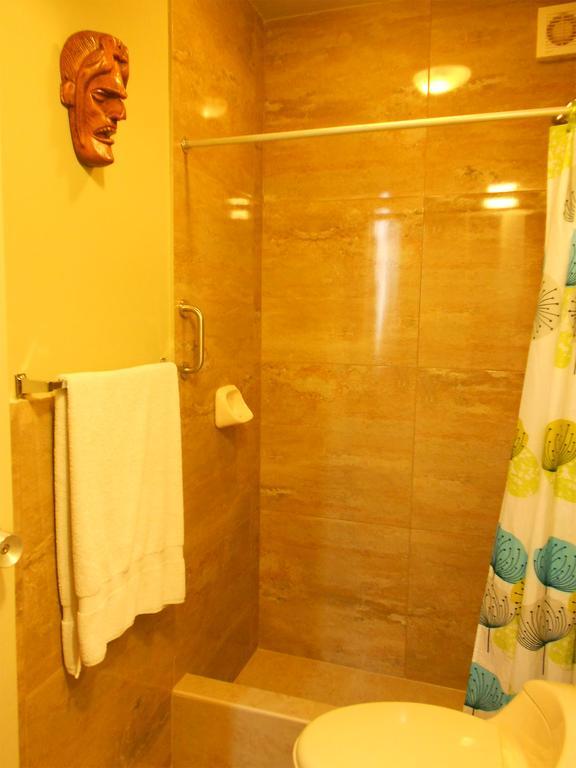 Kanata Properties Lima Eksteriør bilde